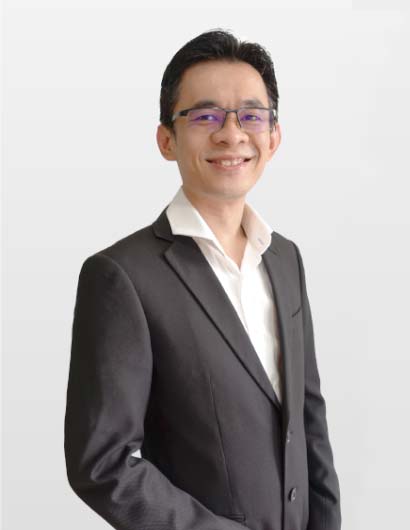 Khoo Zi Wei