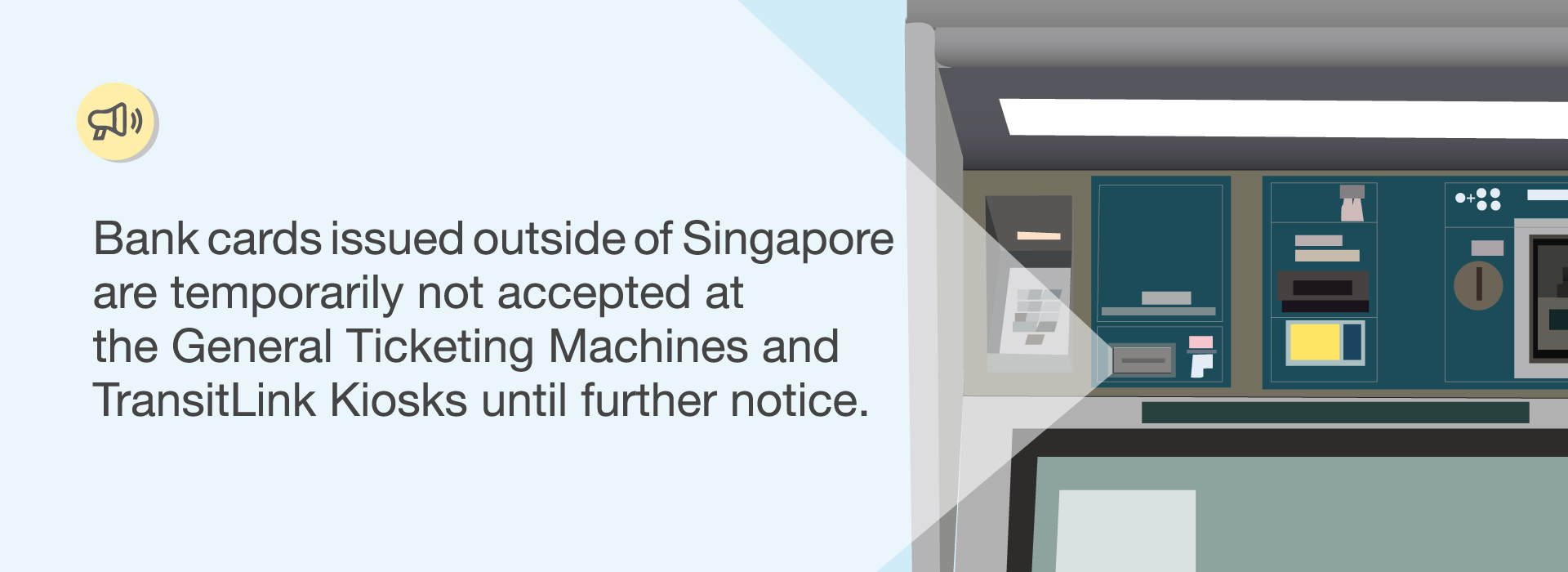 transit-link-pte-ltd-singapore-public-transport-system